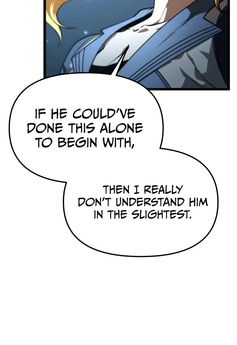 Read Reincarnator