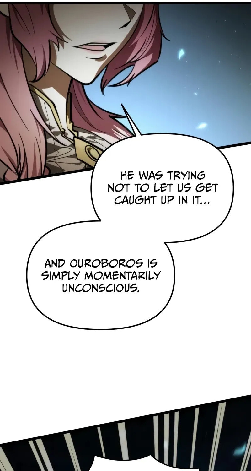 Read Reincarnator