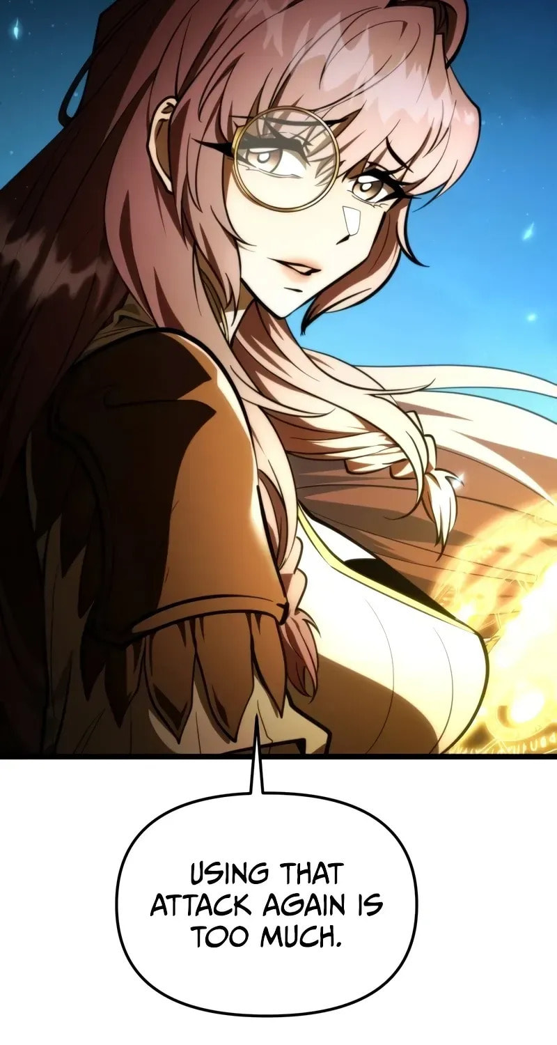 Read Reincarnator