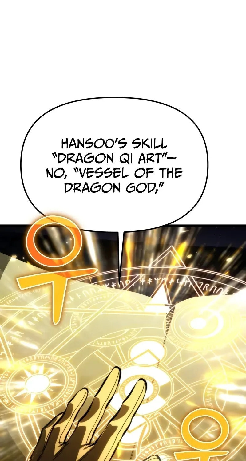 Read Reincarnator