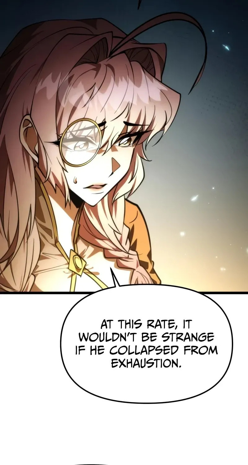 Read Reincarnator