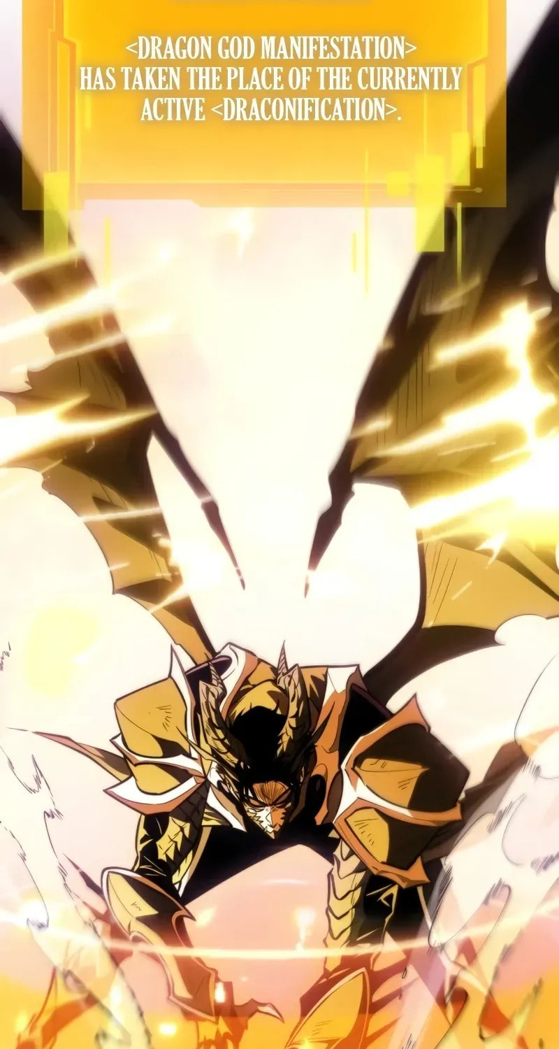 Read Reincarnator