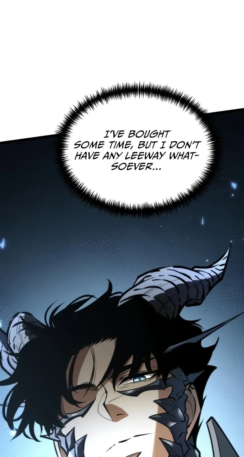 Read Reincarnator