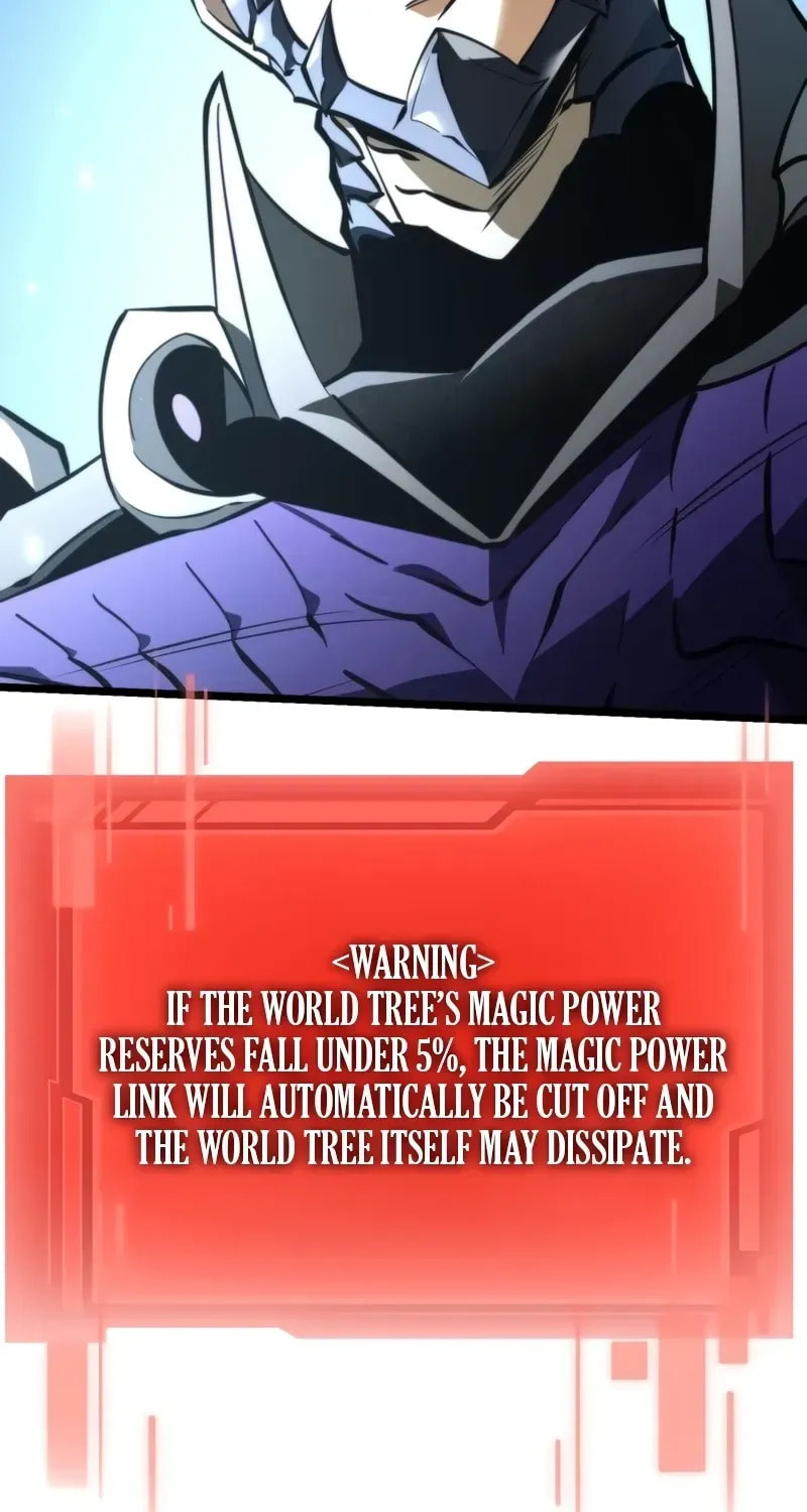 Read Reincarnator