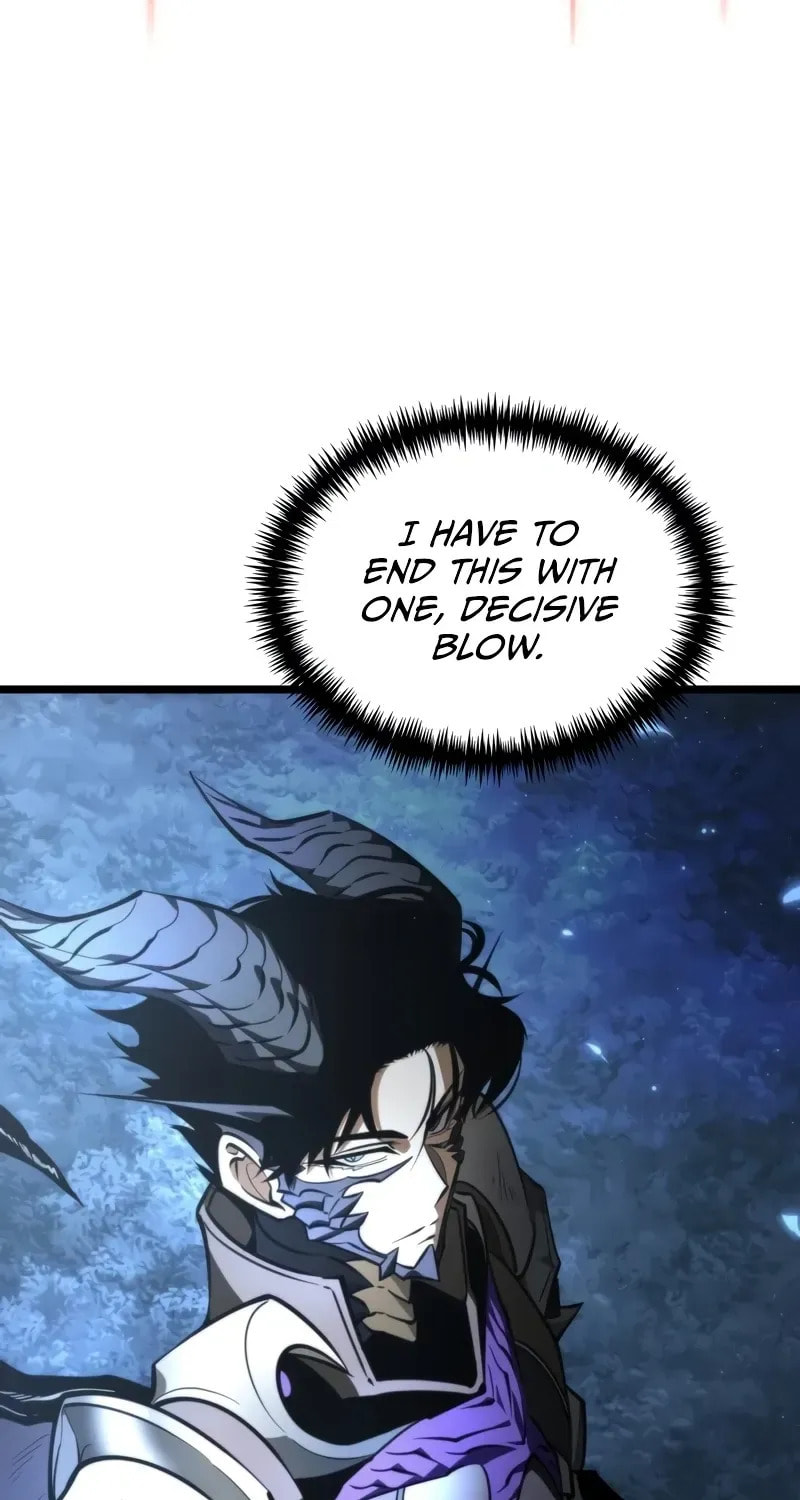 Read Reincarnator