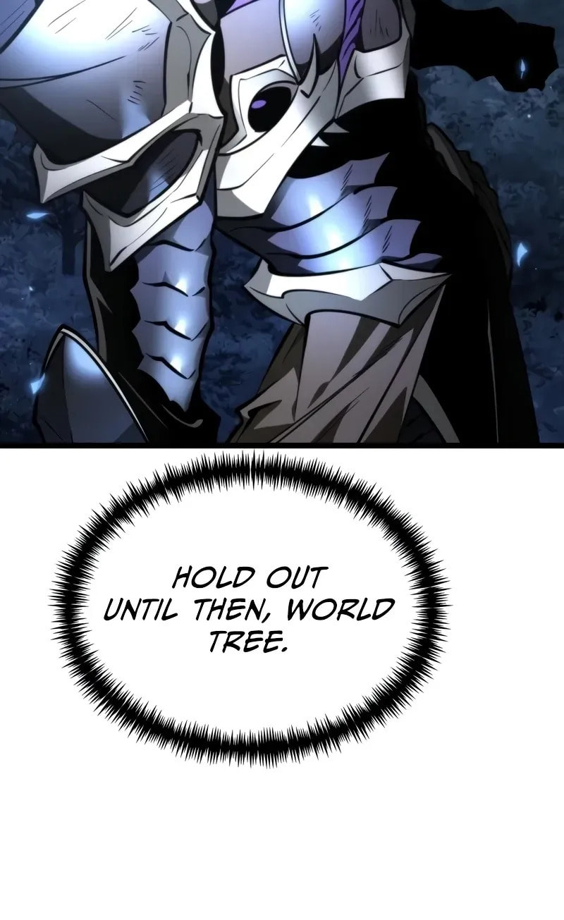 Read Reincarnator