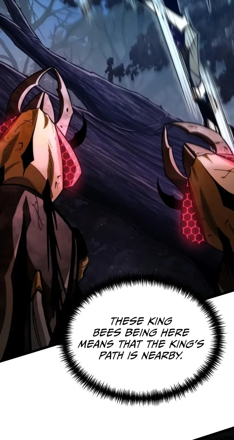 Read Reincarnator