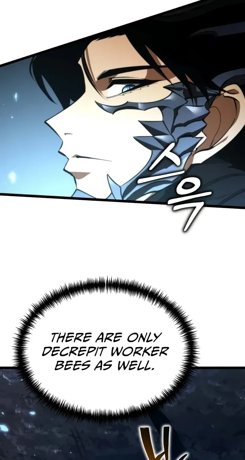 Read Reincarnator