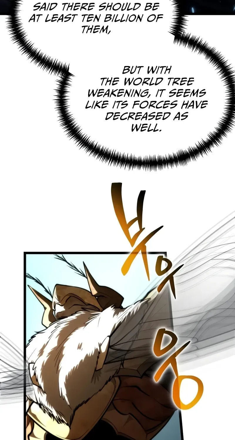 Read Reincarnator