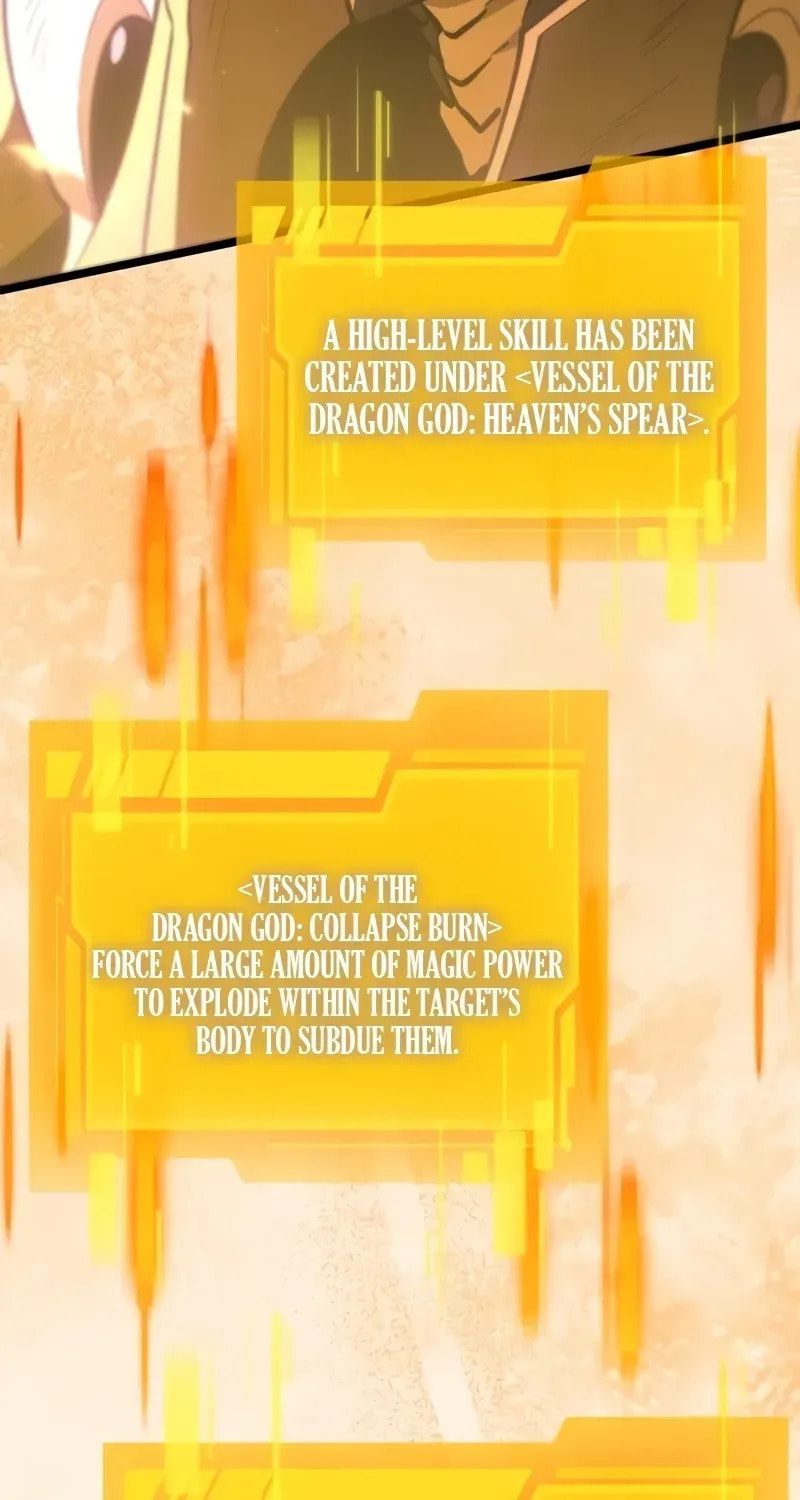 Read Reincarnator