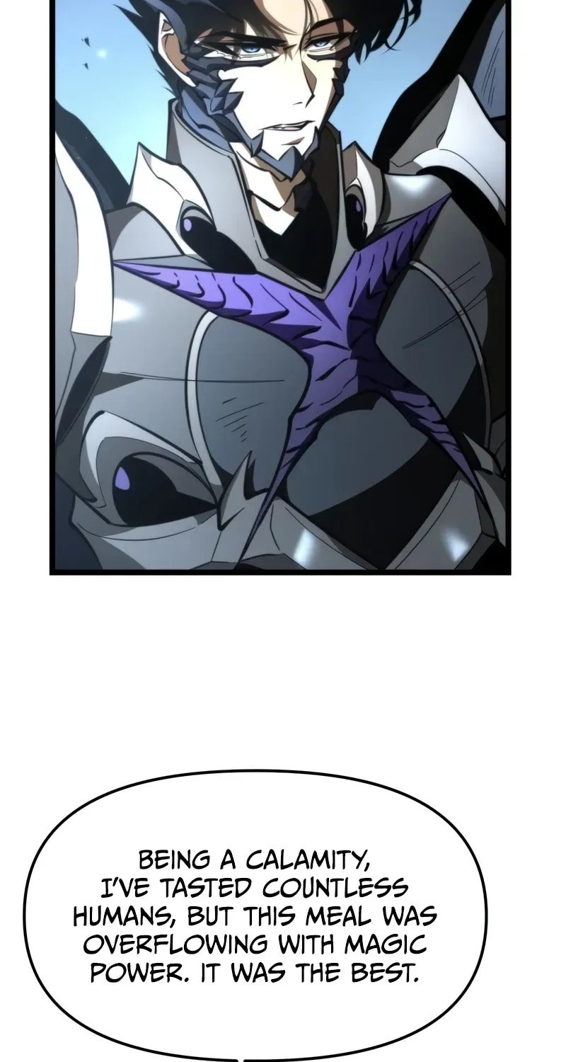 Read Reincarnator