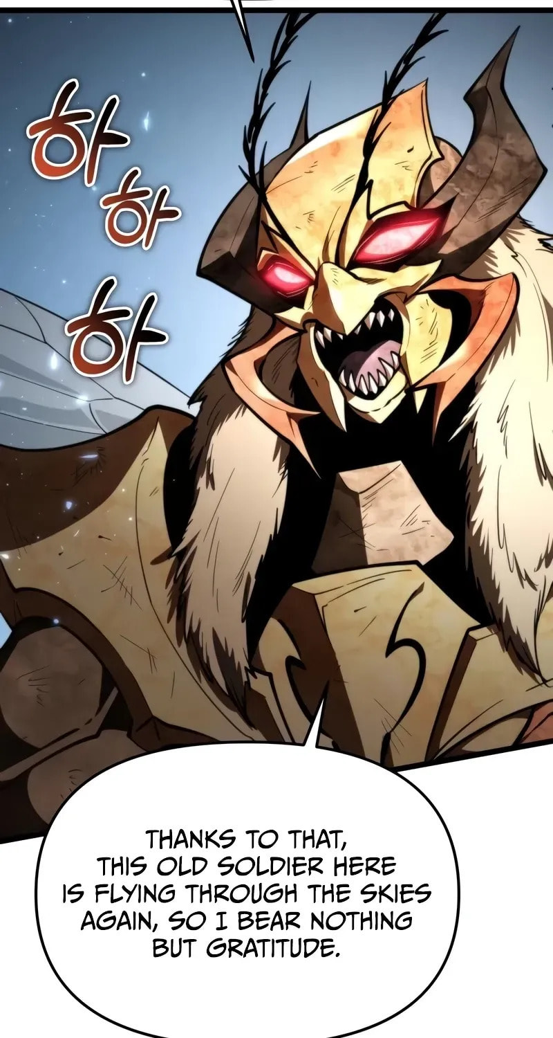 Read Reincarnator