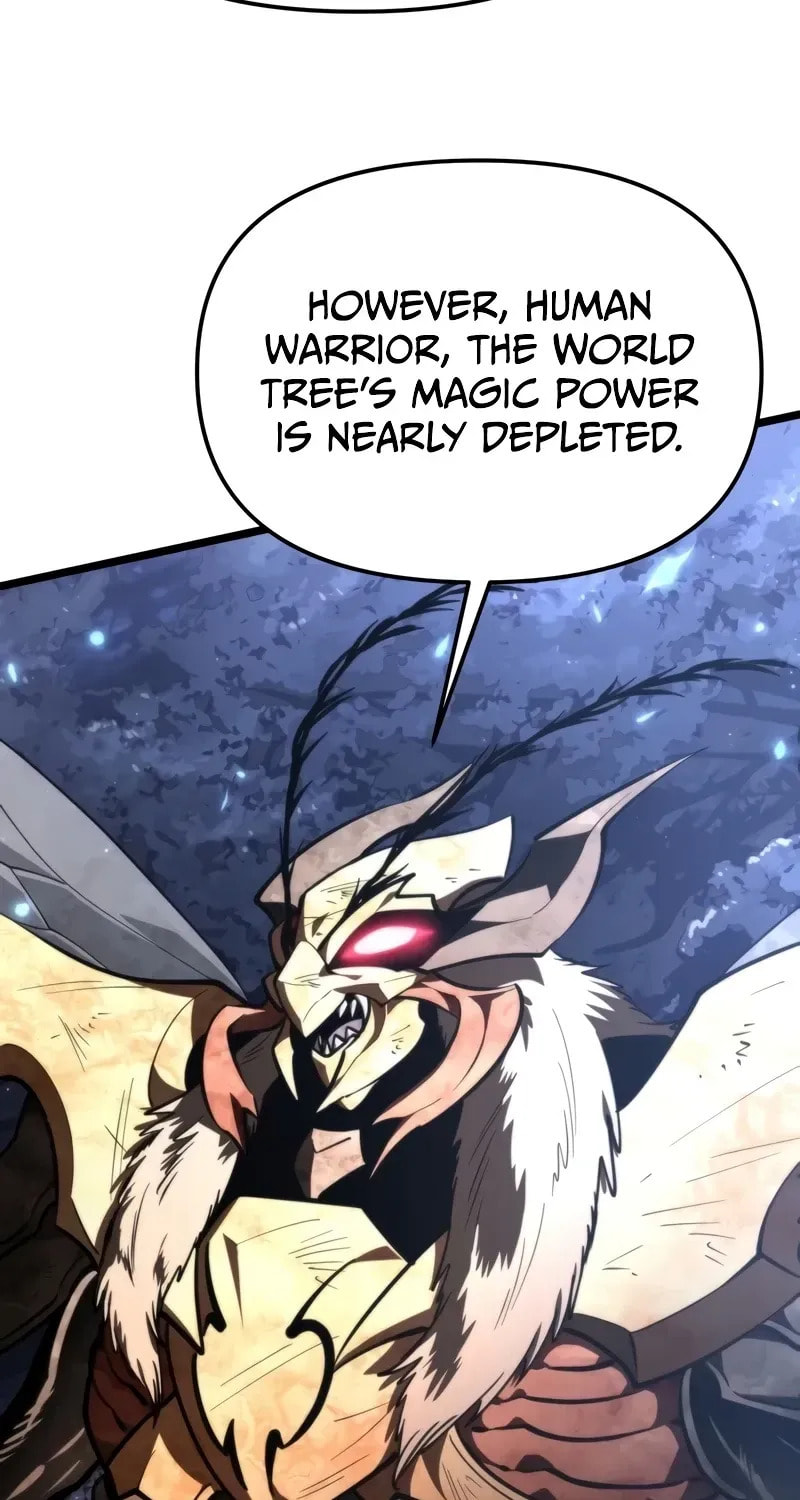 Read Reincarnator