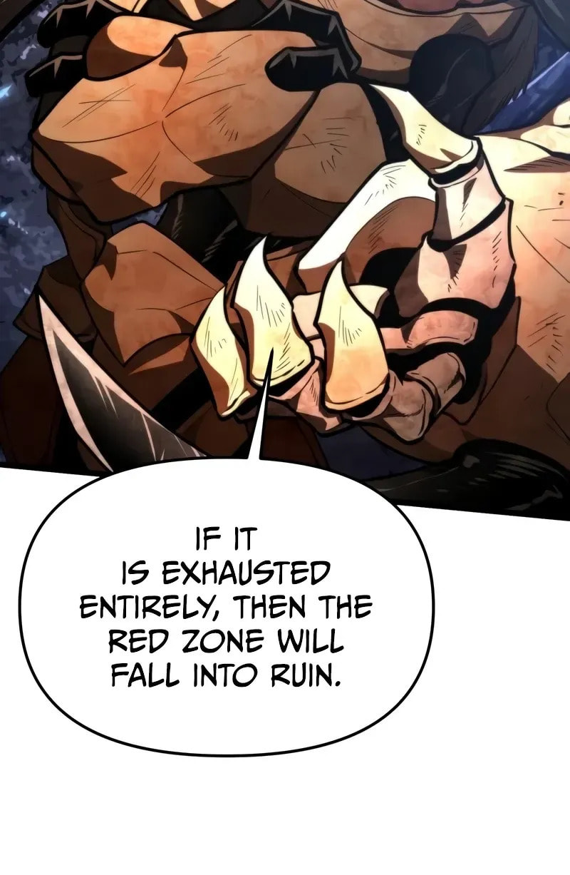 Read Reincarnator