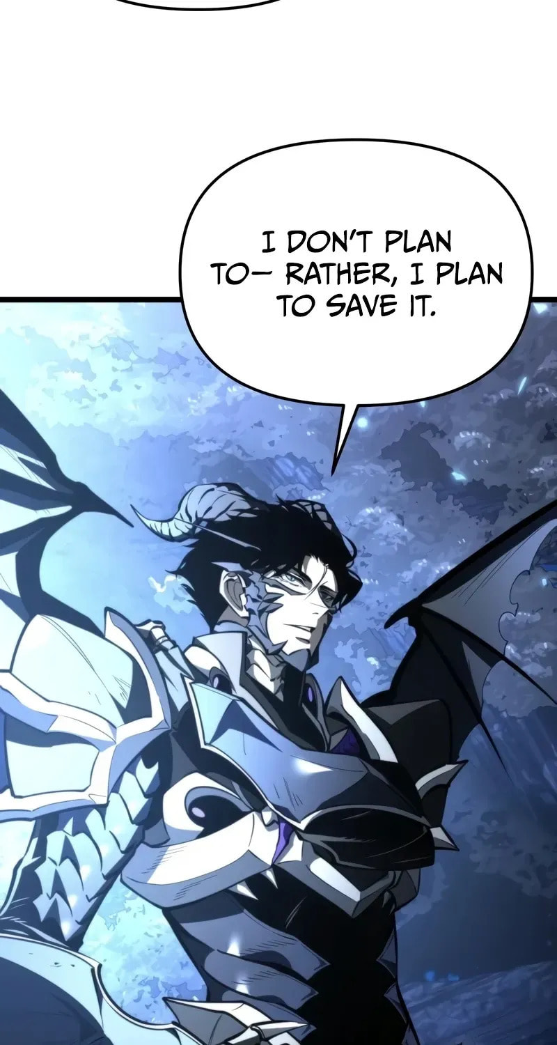 Read Reincarnator