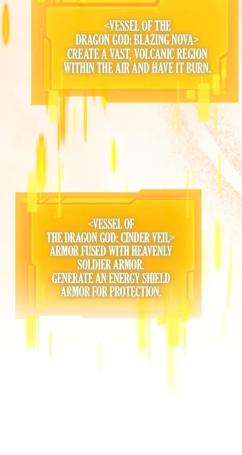 Read Reincarnator