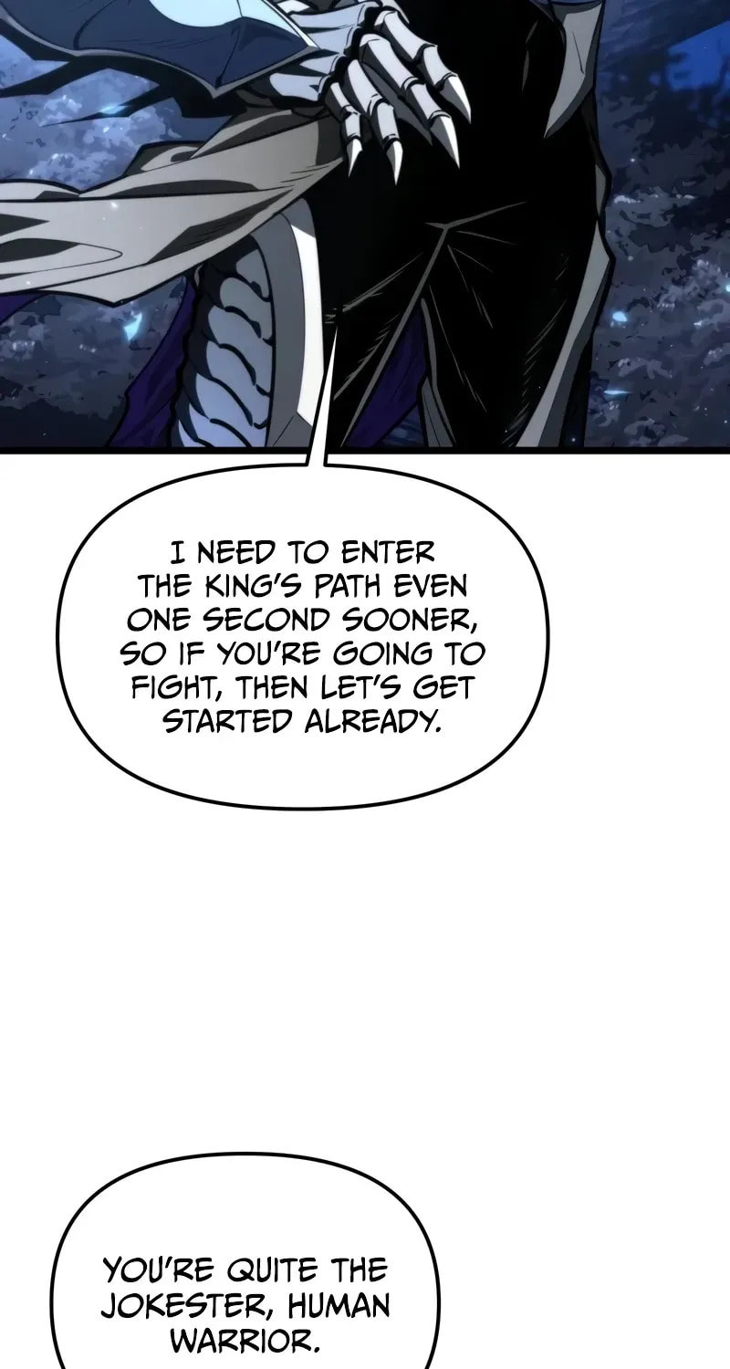 Read Reincarnator