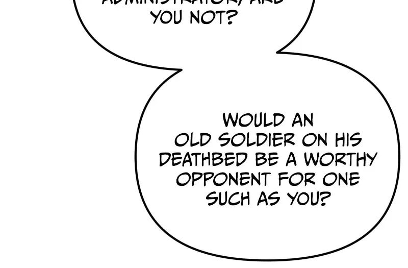 Read Reincarnator