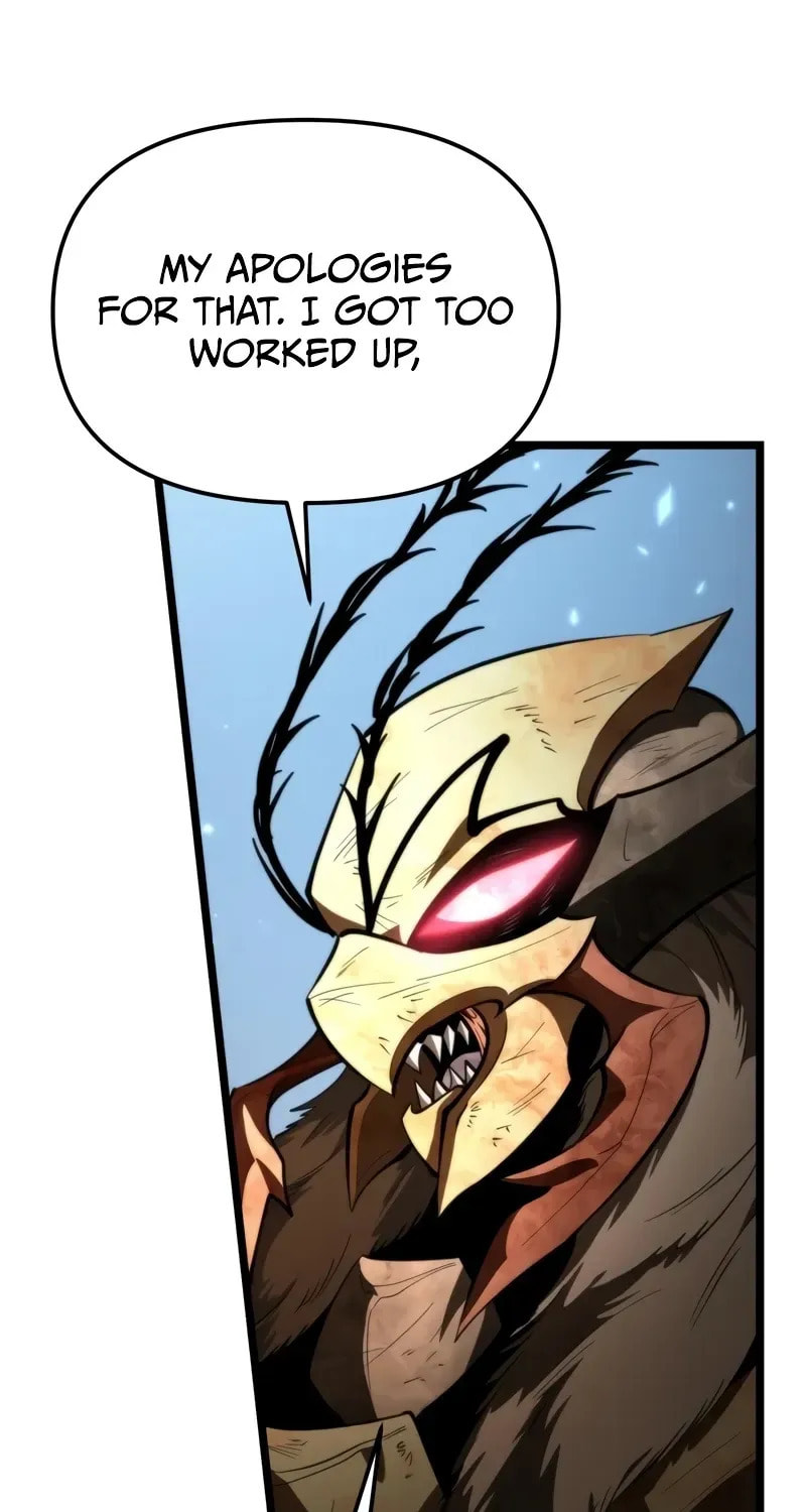 Read Reincarnator