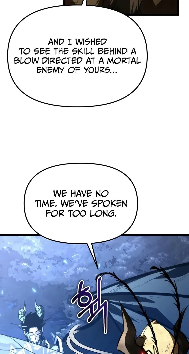 Read Reincarnator