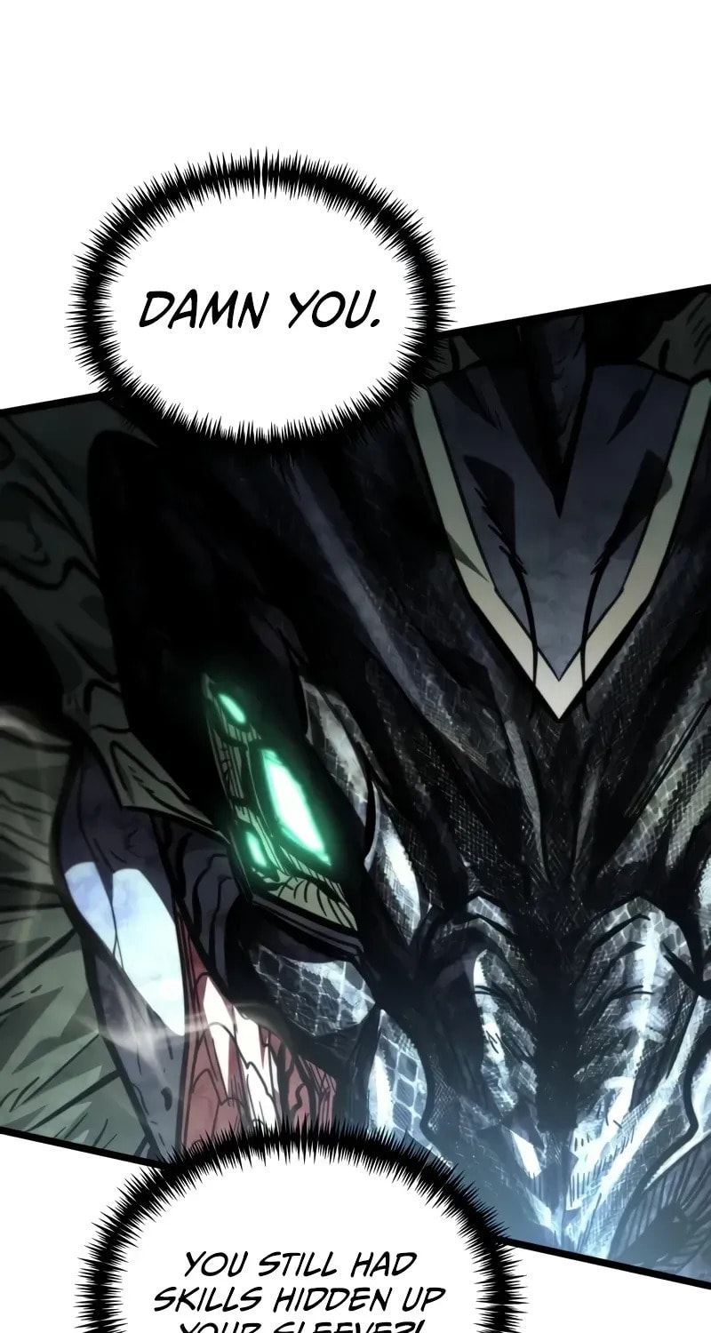 Read Reincarnator