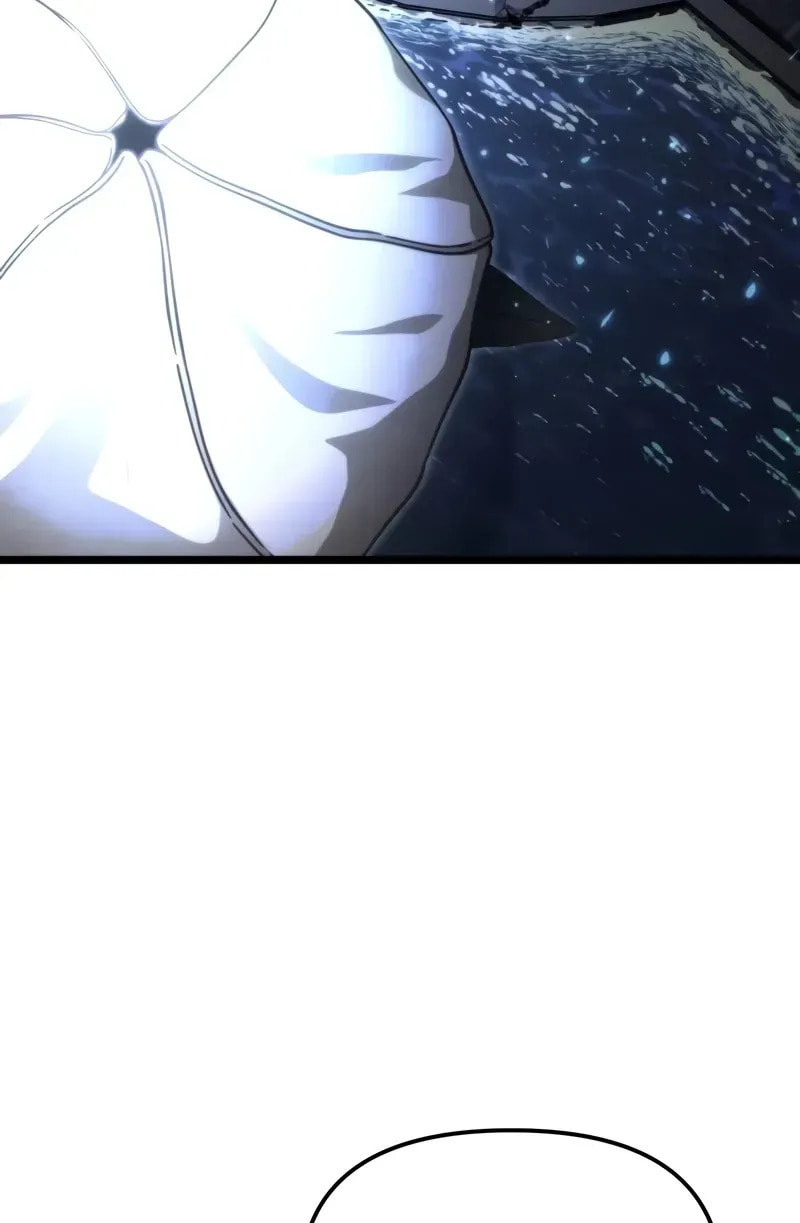 Read Reincarnator