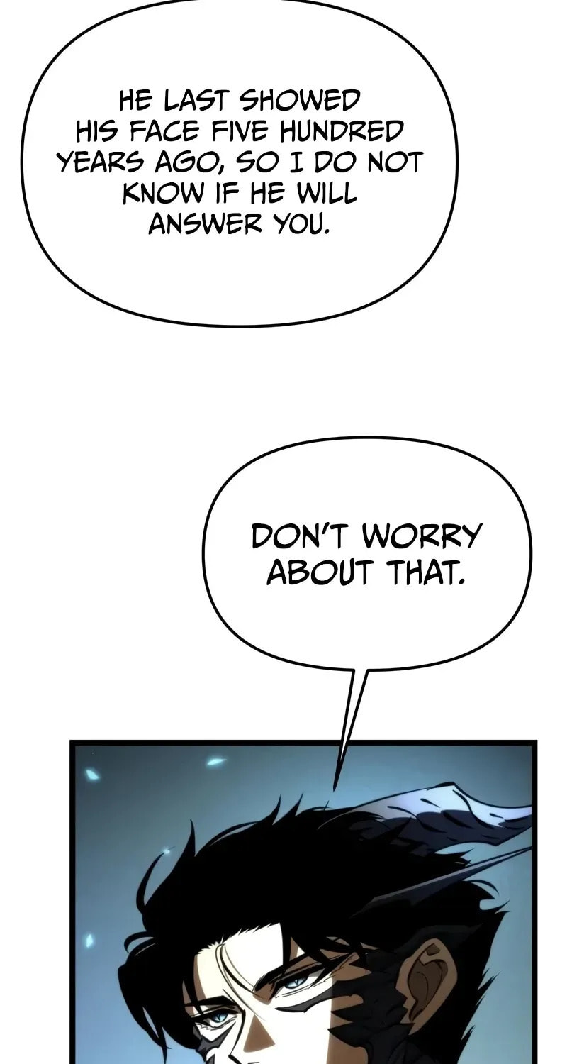Read Reincarnator