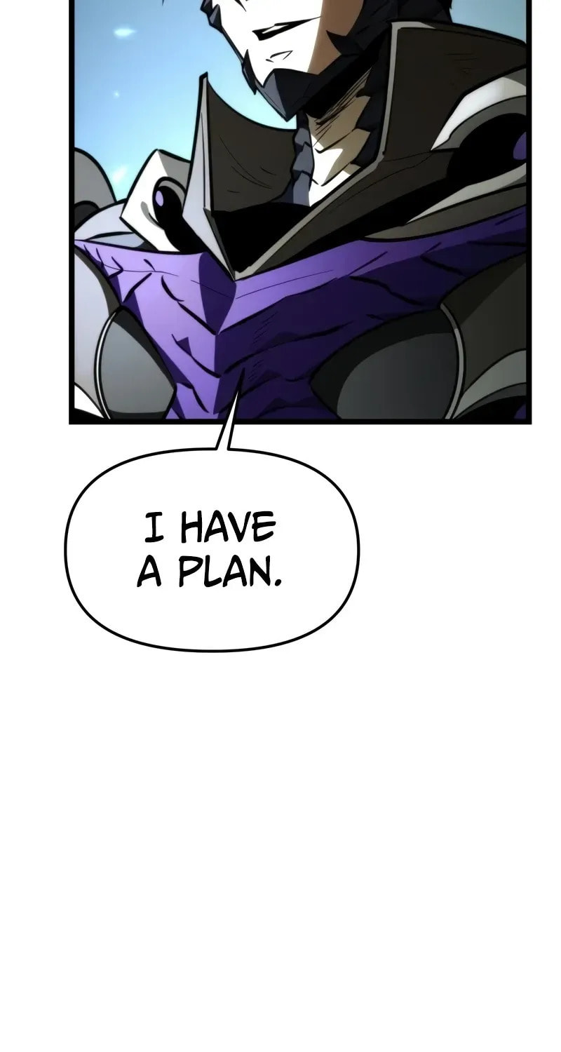 Read Reincarnator