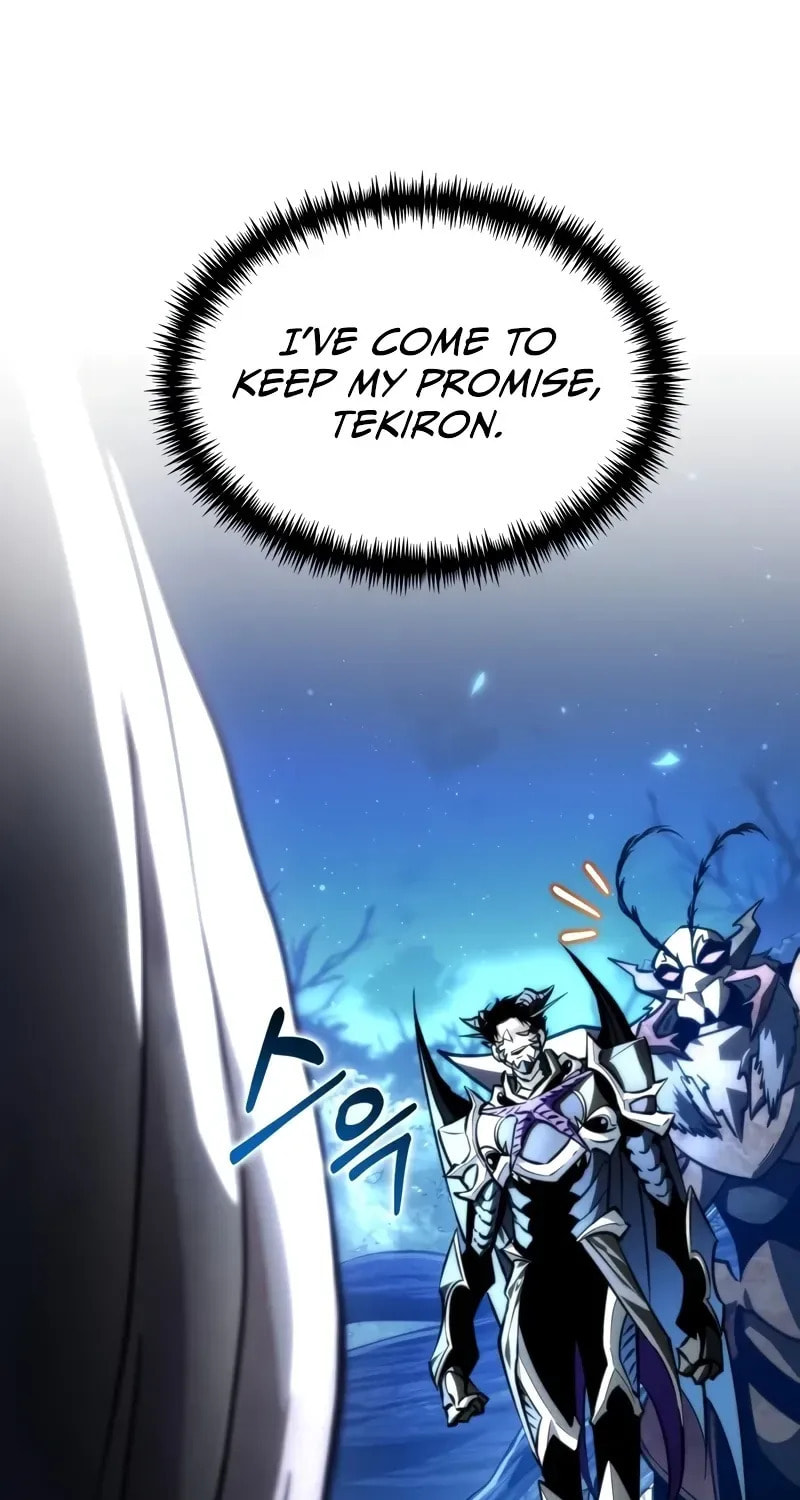 Read Reincarnator