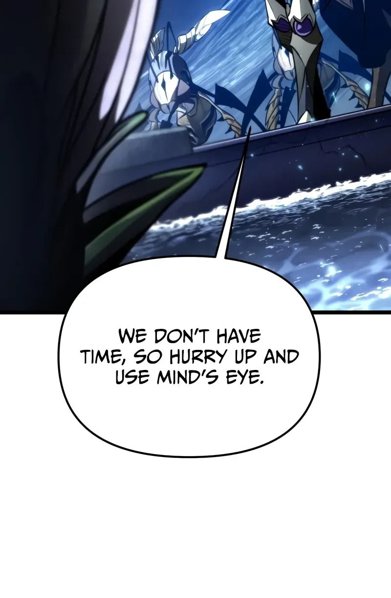 Read Reincarnator