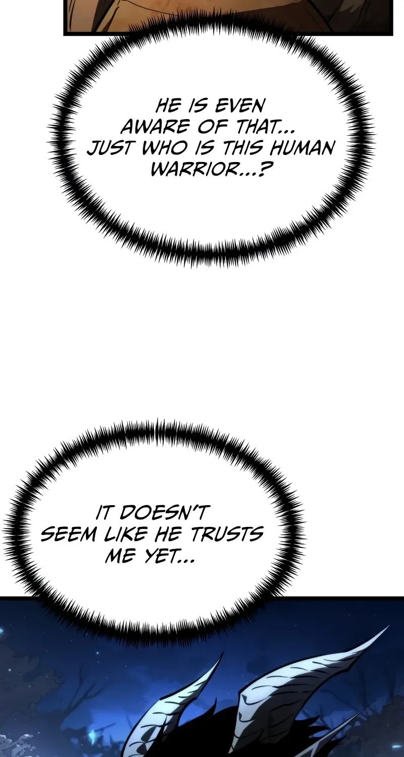Read Reincarnator