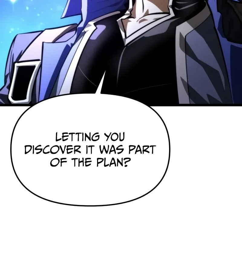 Read Reincarnator