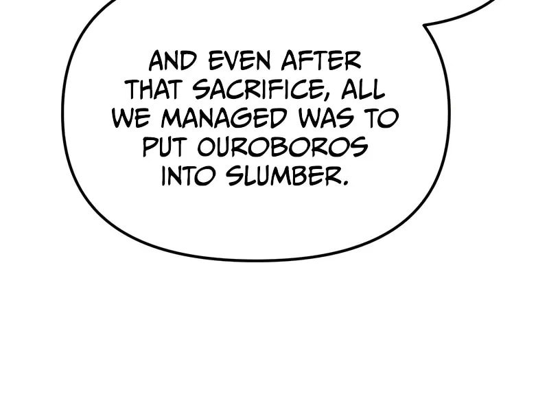 Read Reincarnator