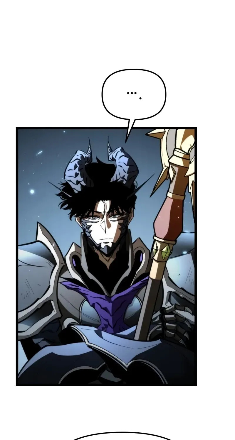 Read Reincarnator