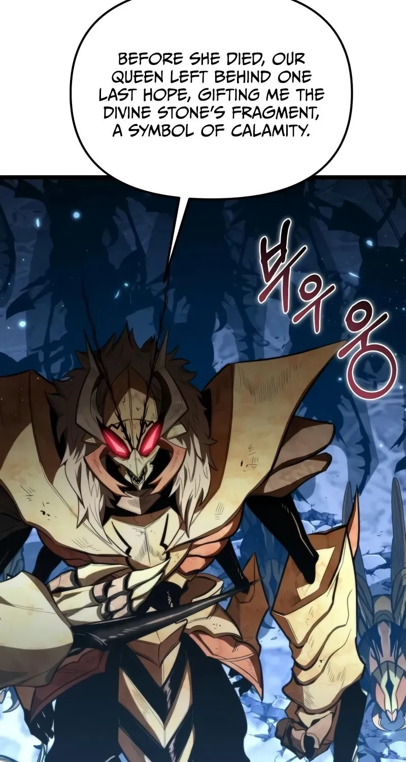 Read Reincarnator