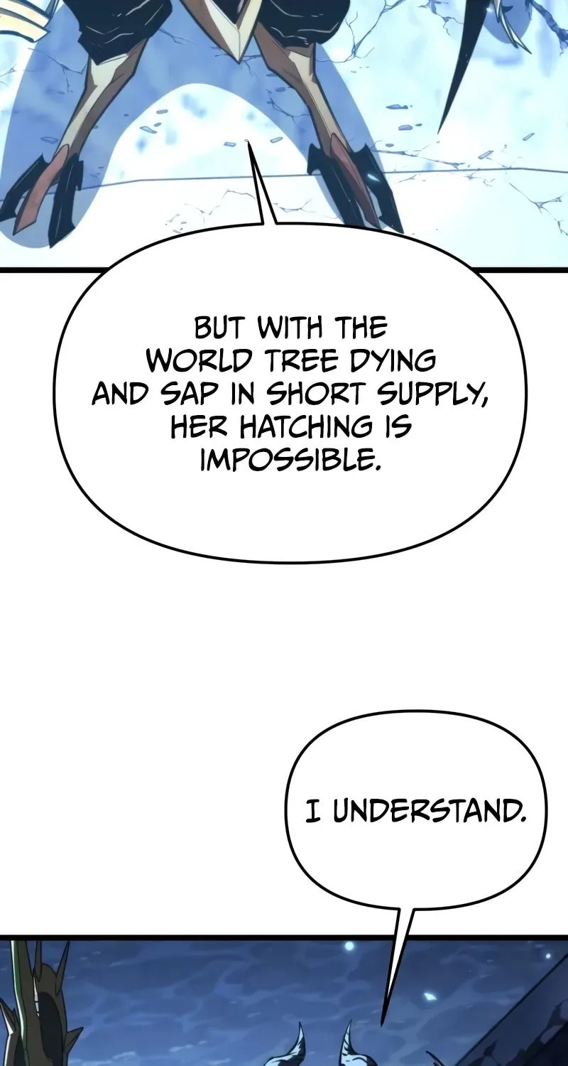 Read Reincarnator