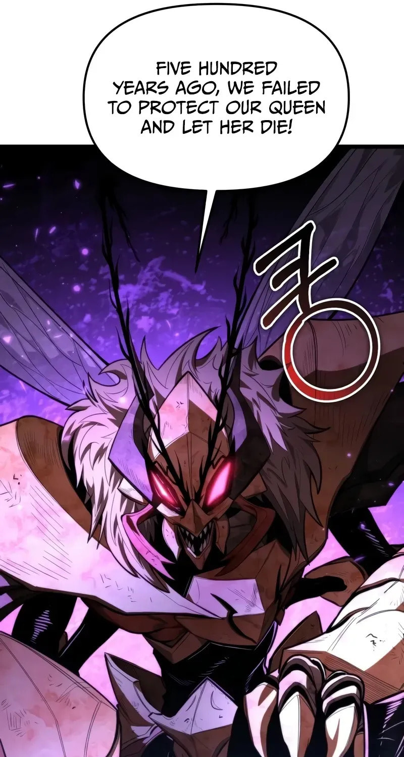 Read Reincarnator