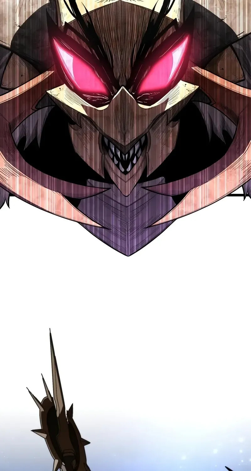 Read Reincarnator