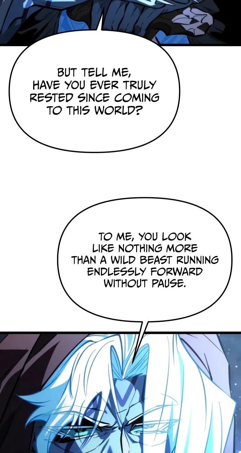Read Reincarnator