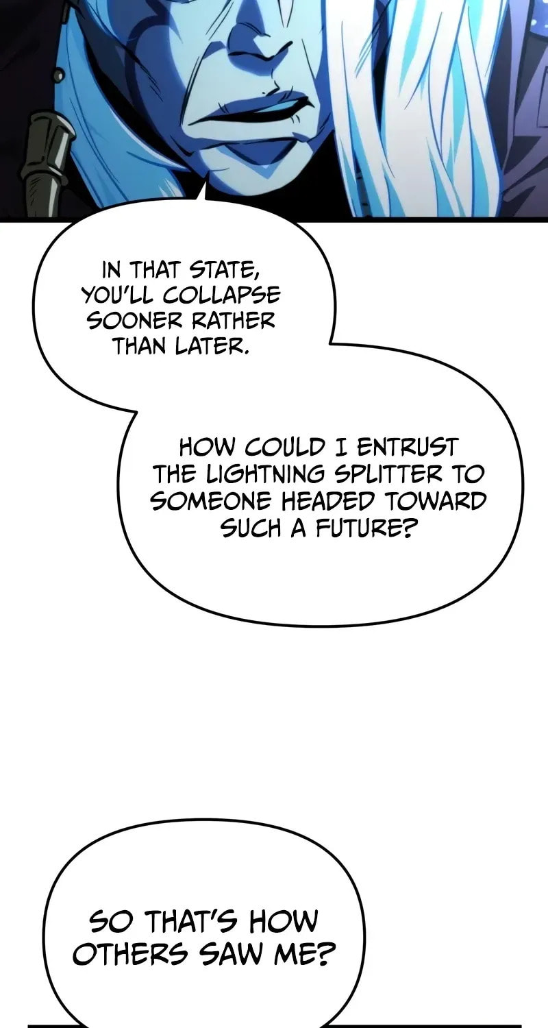 Read Reincarnator