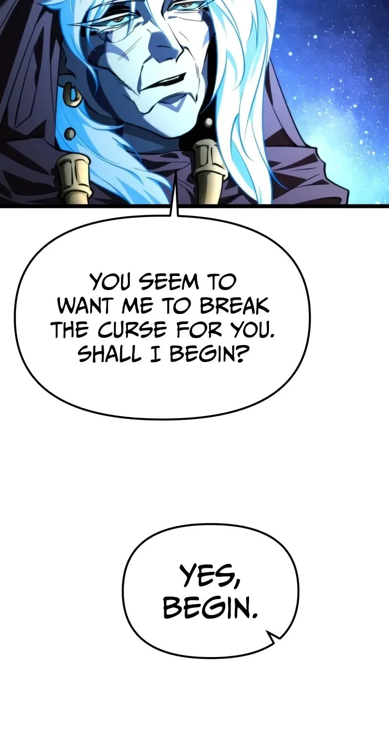 Read Reincarnator