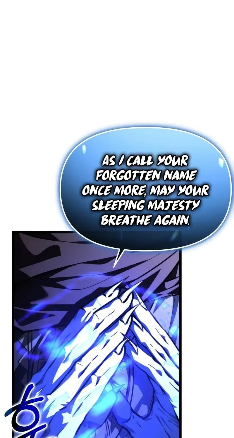 Read Reincarnator