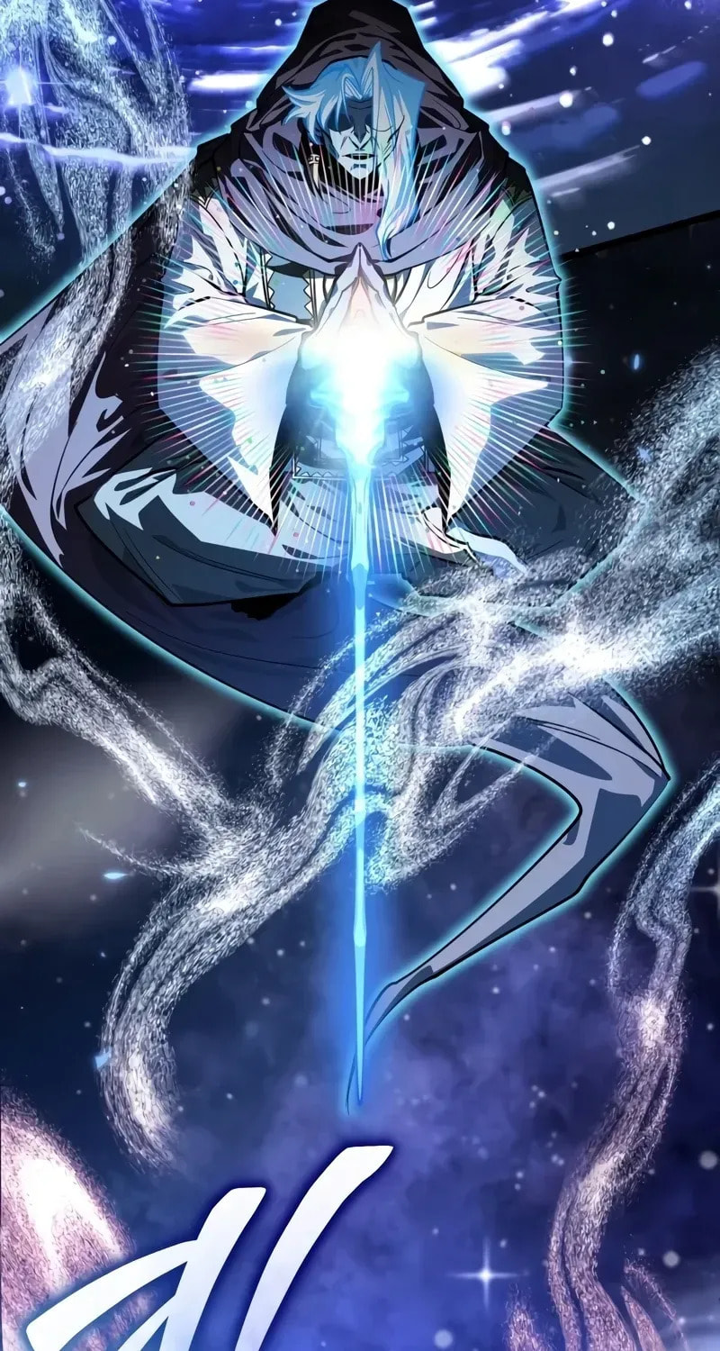 Read Reincarnator