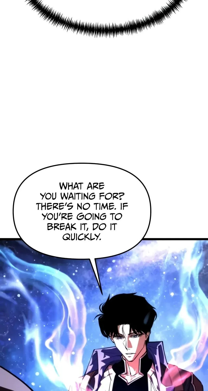 Read Reincarnator