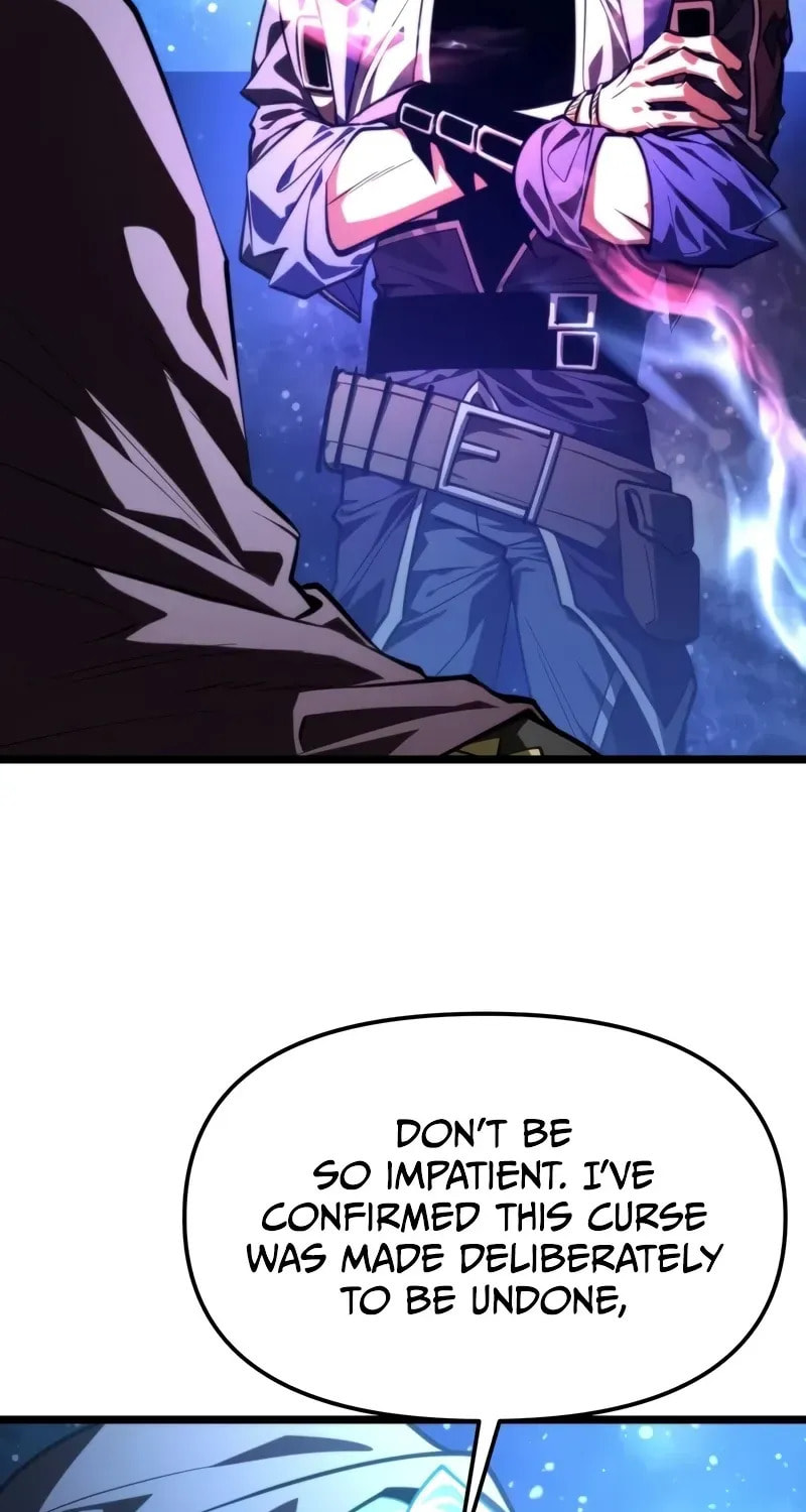 Read Reincarnator