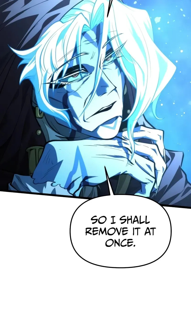 Read Reincarnator