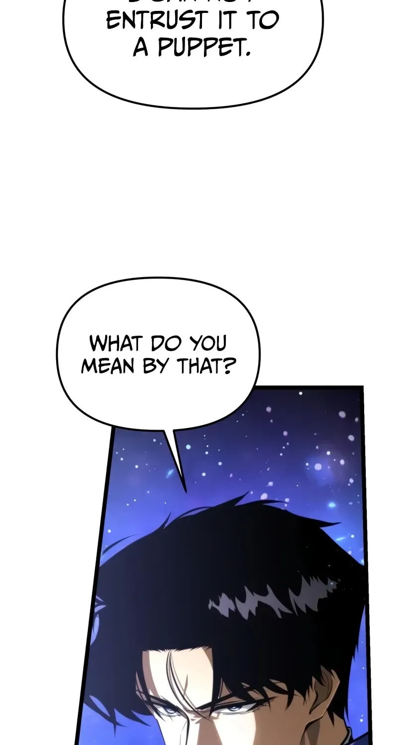 Read Reincarnator