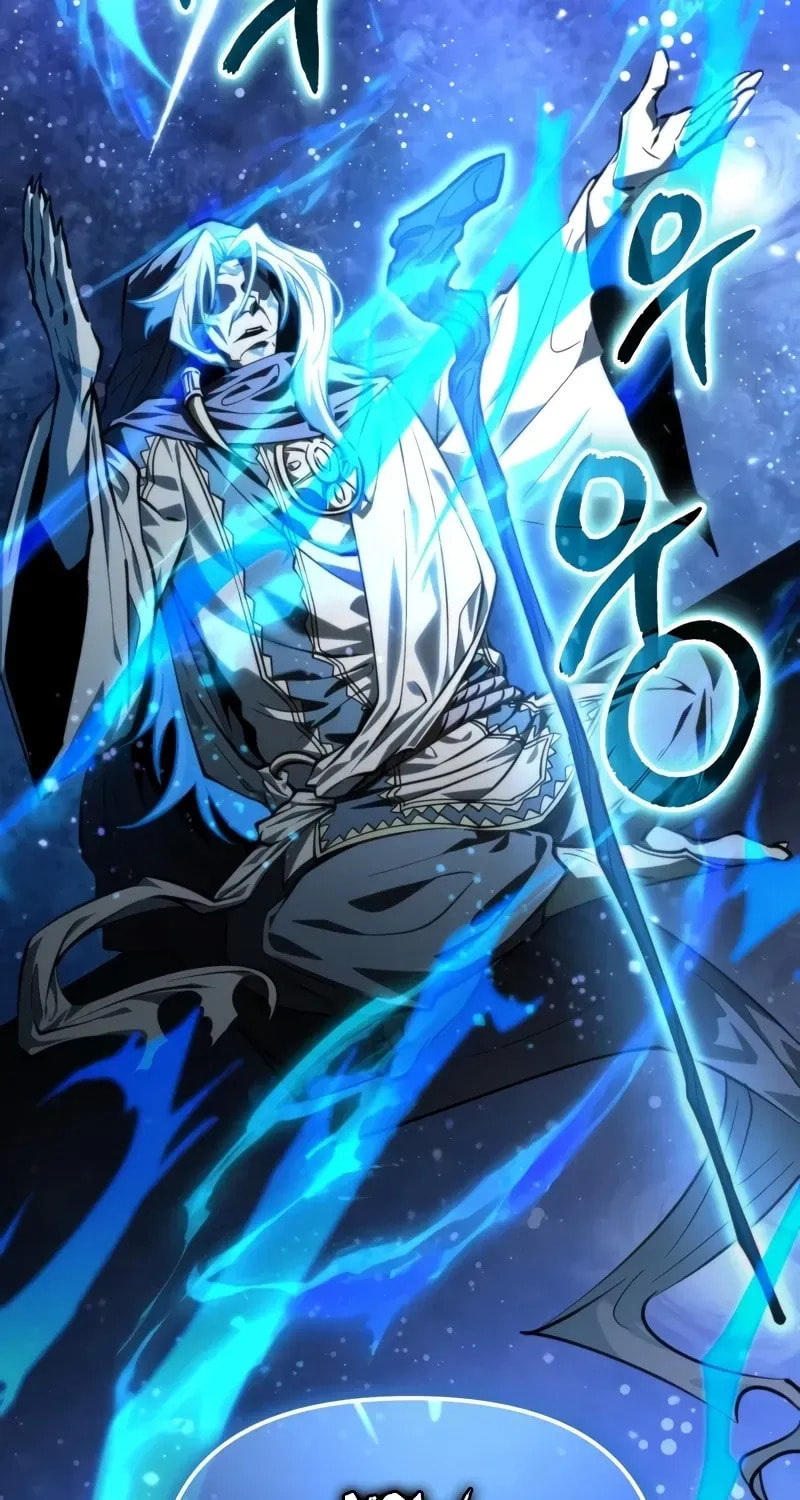 Read Reincarnator