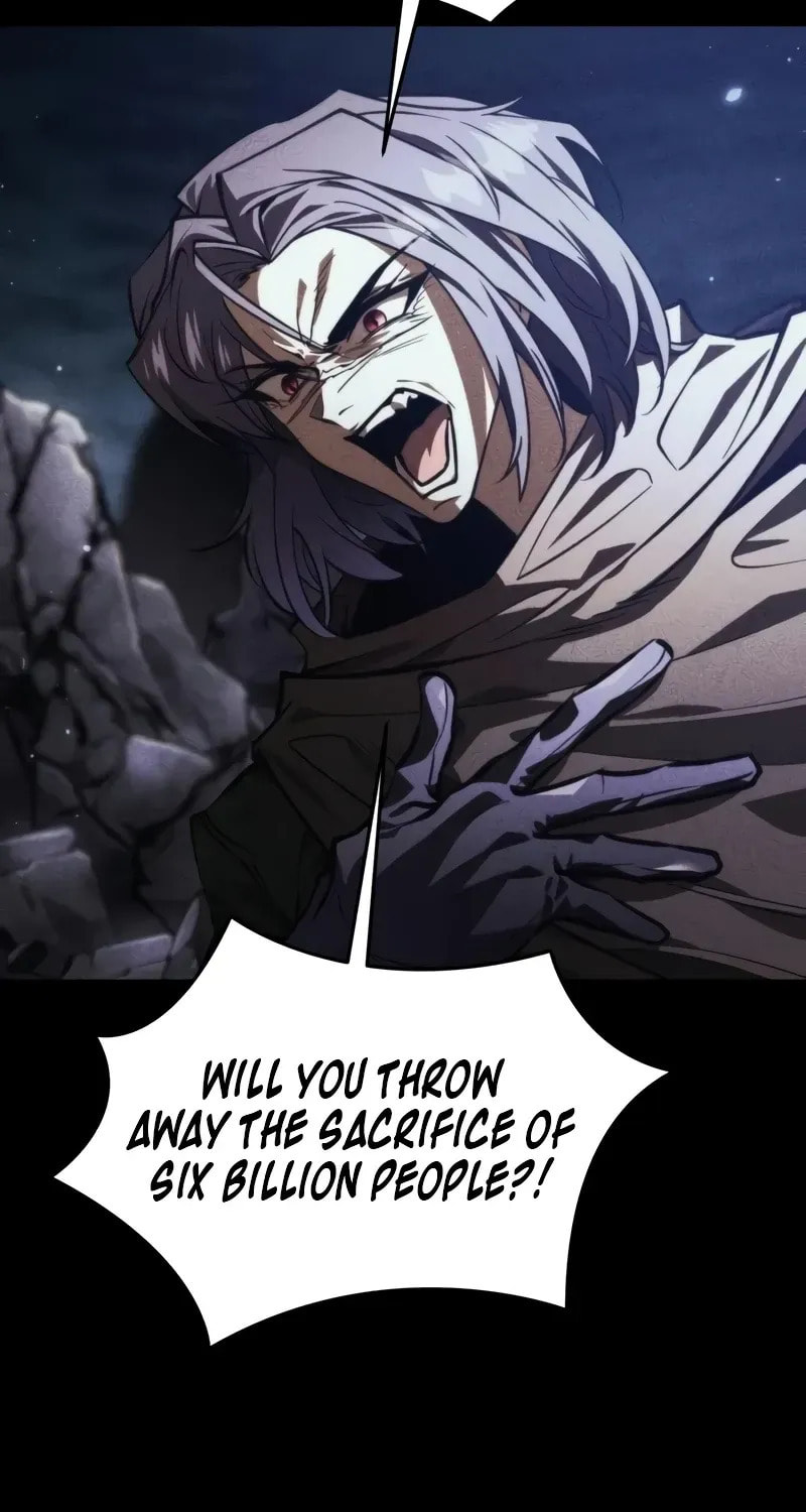 Read Reincarnator
