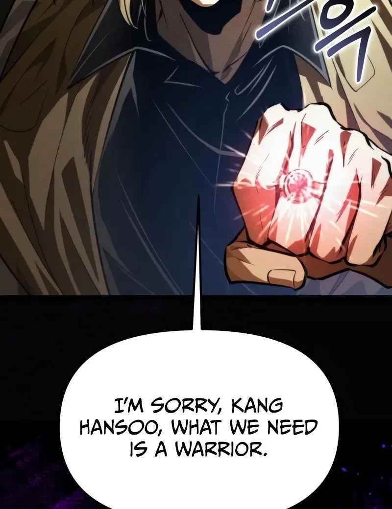 Read Reincarnator